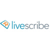 Livescribe