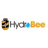 Hydrobee