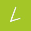 Limelight