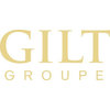 Gilt Groupe