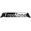 FreeZone India Pvt Ltd