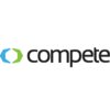 Compete