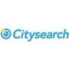 Citysearch