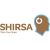 Shirsa Labs Private Limited 