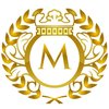 Moglist