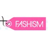 Fashism