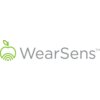 WearSens