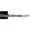 Chip Estimate