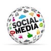 Evolution Media Consulting and Branding 