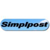 Simplpost