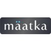 Maatka