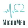 MicroMed