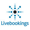 Livebookings