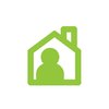 Suburbya.com.au