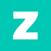 Zopa
