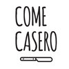 ComeCasero