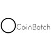 CoinBatch