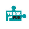 Todos Por
