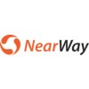 Nearway SpA