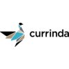 Currinda