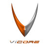 Vicore Fitness