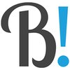 Bualá! Jobs