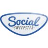 SocialSweepster