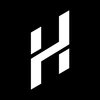 HashPlex