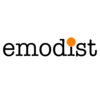 Emoiste