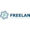 Freelan