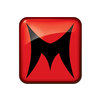 Machinima