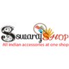 Swaraj Shop Global Pvt.Ltd