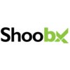 Shoobx