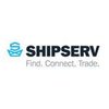 Shipserv