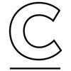 Cineola