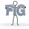 FIG: Friendly Interactive Gadget
