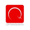 Q4 Nanosystems