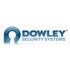 Dowley Security Systems