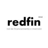 RedFin