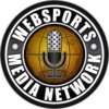 WebSports Media Network