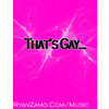 Ryan Zamo Music