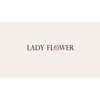 Lady Flower