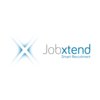 Jobxtend