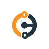 CryptoCorp