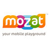 Mozat Pte Ltd