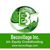 Becovillage