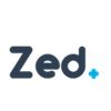 Zed Technologies