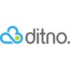 ditno.