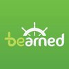 Bearned