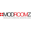 ModRoomz